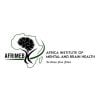 africa_mental_health_research_and_training_foundation_logo