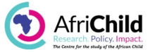 africhild