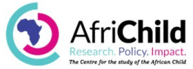 africhild