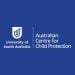 australian_centre_for_child_protection_logo