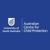 australian_centre_for_child_protection_logo