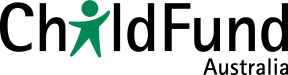 childfundaus-logo