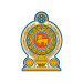 department-of-probation-and-child-care-services-sri lanka - logo