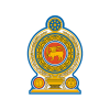 department-of-probation-and-child-care-services-sri lanka - logo
