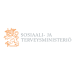 finnish-ministry-of-social-affairs-and-health-logo-png_seeklogo-54619