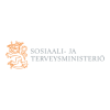 finnish-ministry-of-social-affairs-and-health-logo-png_seeklogo-54619