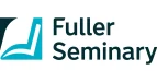 fuller-seminary-v-fullcolor-rgb