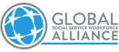 global_social_service_workforce_alliance