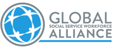 global_social_service_workforce_alliance
