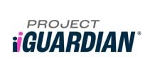 iGuardians-Wordmark-Registered_Project - Copy (002)