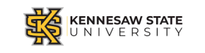 Kennesaw State Uni