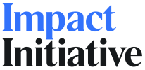 impact-Initiative_primary_logo (002)
