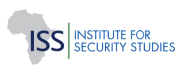 institute-for-security-studies-logo-png_seeklogo-629644