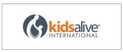kids-alive-international-logo
