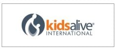 kids-alive-international-logo