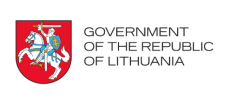 lithuania logo