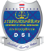 logo-DSI-AI