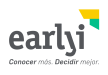 logo early (002)