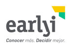 logo early (002)