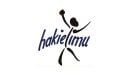 logo-hakielimu
