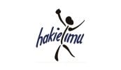 logo-hakielimu