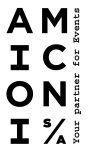 logocompact-amiconi-grand