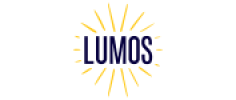 lumos_logo-scaled-rp6ldc9pvd08kg54e5dc4p5flxrkhvemzt9upzb0u8.png