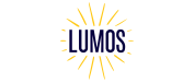 lumos_logo
