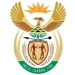ministry-of-finance-south-africa-squarelogo-1631005203164