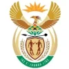 ministry-of-finance-south-africa-squarelogo-1631005203164