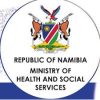 ministry-of-health-and-social-services-namibia-186085