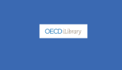 oecd