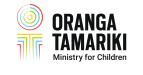 oranga-tamariki-logo