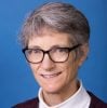 photo-Greenbaum-Jan-2018-square-400x401