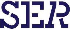 serlogo_pms2765u (002)