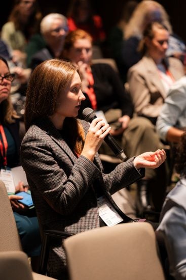 session-participant-speaking_small-1.jpg