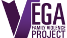 vega-eng