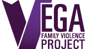 vega-eng