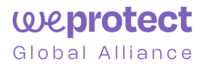 we protect image